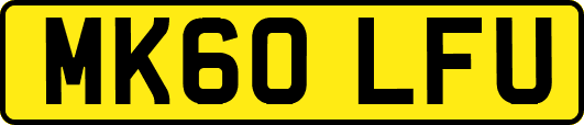 MK60LFU