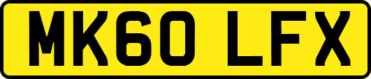 MK60LFX