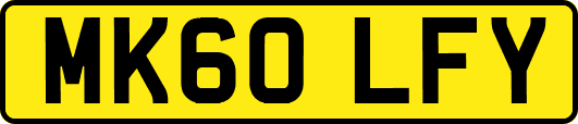 MK60LFY