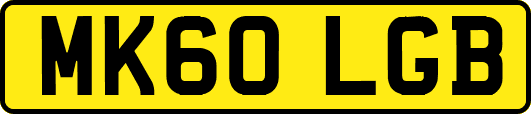 MK60LGB