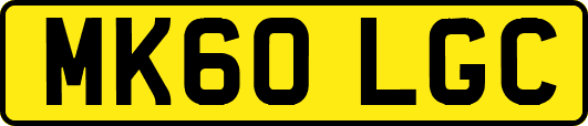 MK60LGC