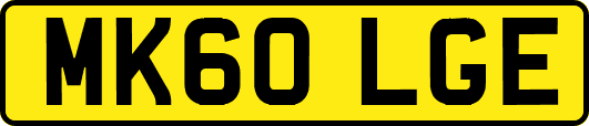 MK60LGE