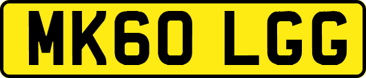 MK60LGG