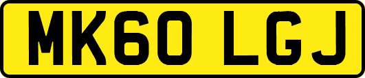 MK60LGJ