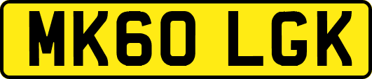 MK60LGK