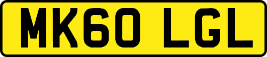 MK60LGL