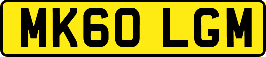 MK60LGM