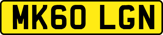MK60LGN