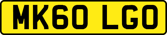 MK60LGO