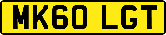 MK60LGT