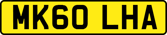 MK60LHA