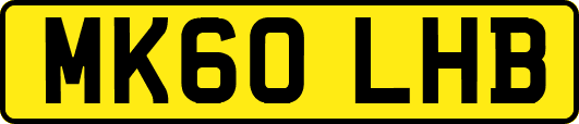 MK60LHB