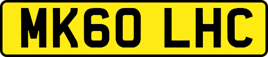 MK60LHC