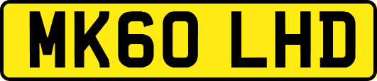 MK60LHD