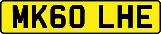 MK60LHE