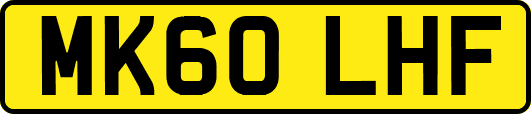 MK60LHF