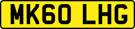 MK60LHG