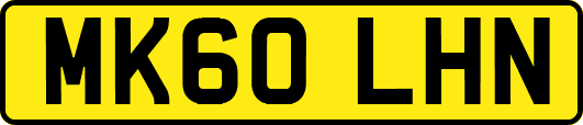 MK60LHN