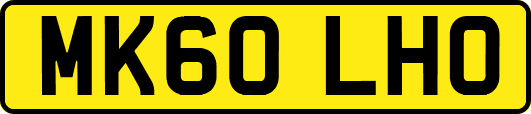 MK60LHO