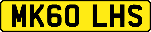 MK60LHS