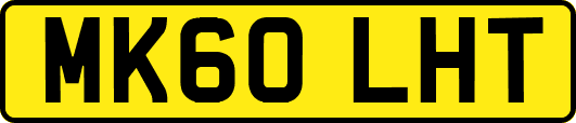 MK60LHT