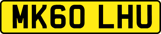 MK60LHU