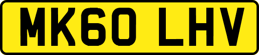MK60LHV