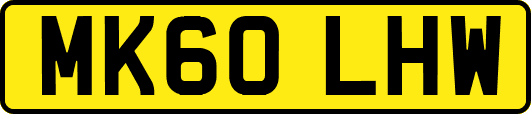 MK60LHW