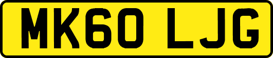 MK60LJG
