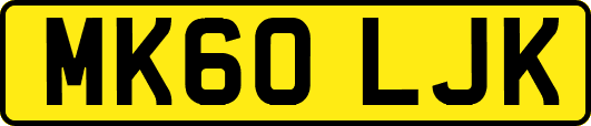 MK60LJK