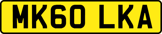 MK60LKA