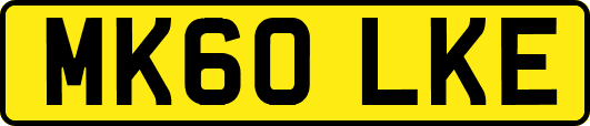 MK60LKE