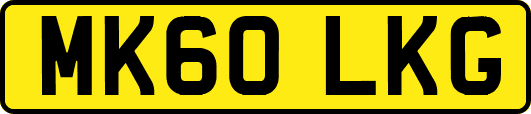 MK60LKG