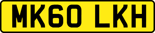 MK60LKH