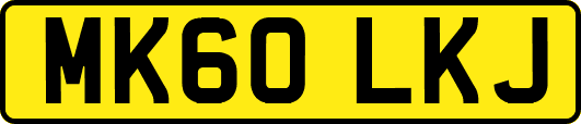 MK60LKJ