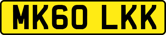 MK60LKK