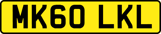 MK60LKL