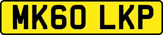 MK60LKP