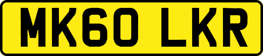 MK60LKR