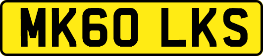 MK60LKS
