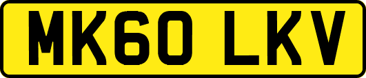 MK60LKV