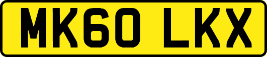 MK60LKX