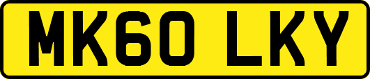 MK60LKY