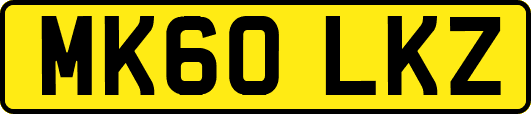 MK60LKZ