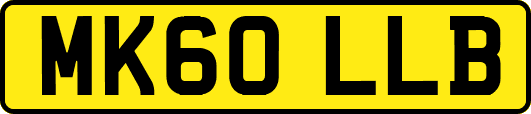 MK60LLB