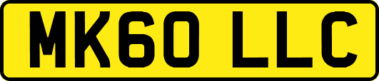MK60LLC
