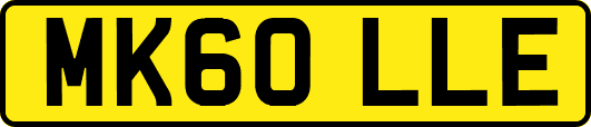 MK60LLE