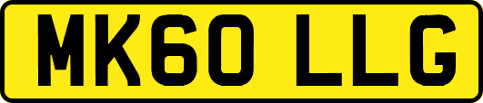 MK60LLG
