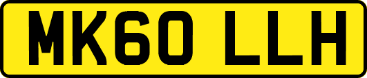 MK60LLH