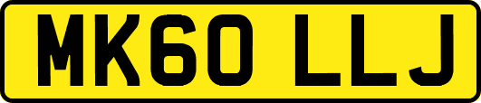 MK60LLJ
